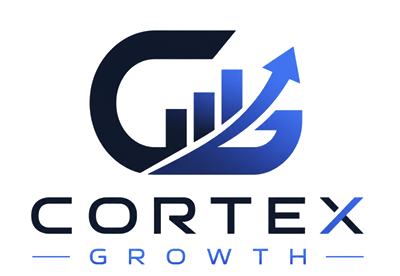 Cortex Growth